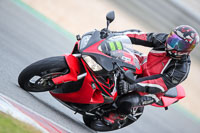 motorbikes;no-limits;october-2019;peter-wileman-photography;portimao;portugal;trackday-digital-images